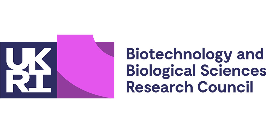 BBSRC - Biotechnology and Biological Sciences Research Council