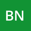 Beijing Normal-Hong Kong Baptist University