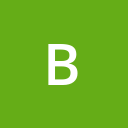 BIMM University