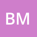 Birmingham Metropolitan College