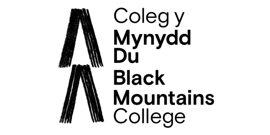 Black Mountains College