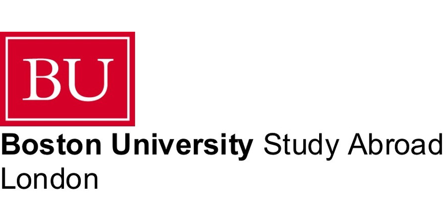 Boston University Study Abroad London