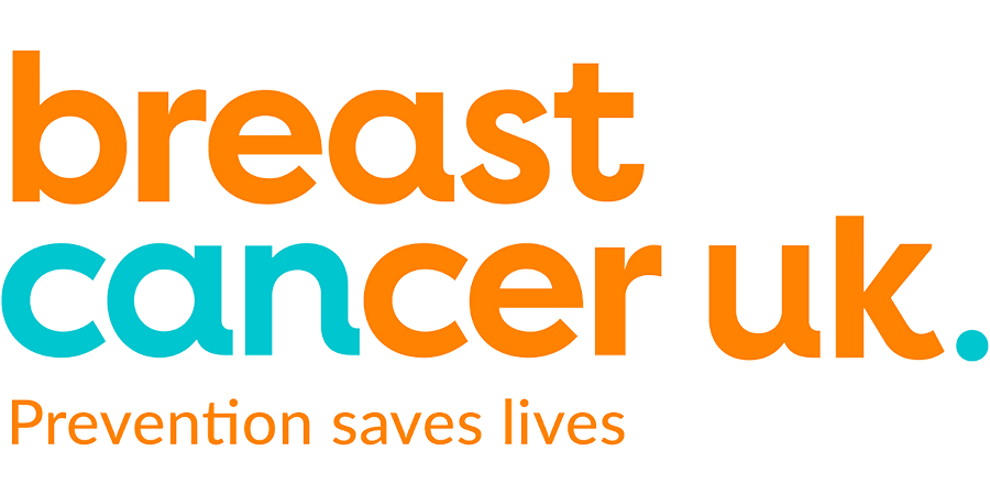 Breast Cancer UK