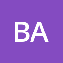 British Antarctic Survey