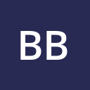 British University of Bahrain