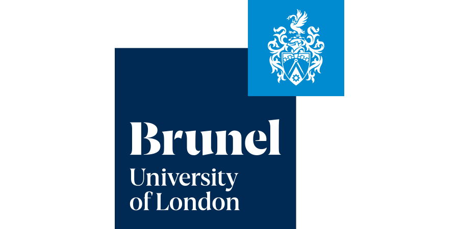 Brunel University London