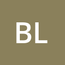Brunel University London