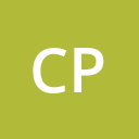 Cambridge University Press & Assessment