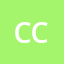 Canterbury Christ Church University