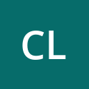 Captiva Learning Ltd