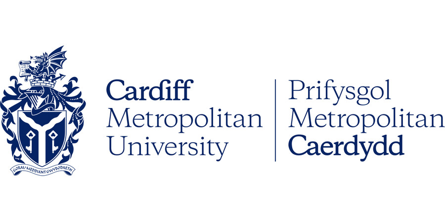 Cardiff Metropolitan University