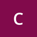 Cardiff University