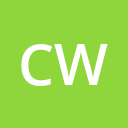 Cathedrals' Workshop Fellowship