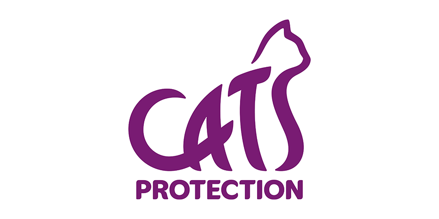 Cats Protection