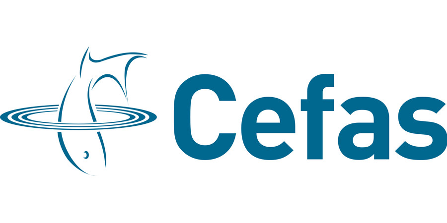 Centre for Environment, Fisheries & Aquaculture Science (CEFAS)