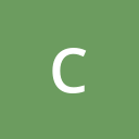 Charles University