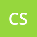 CIEE Study Abroad London Ltd