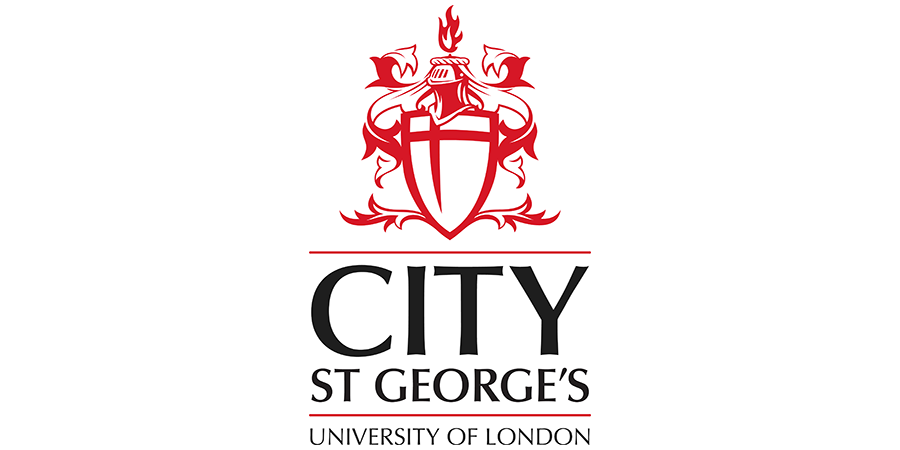 City St George's, University of London (Tooting)