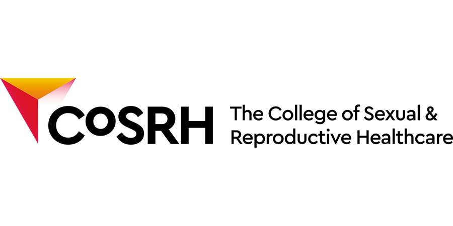 College of Sexual and Reproductive Healthcare (CSRH)