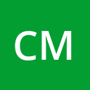 Common Mission Project