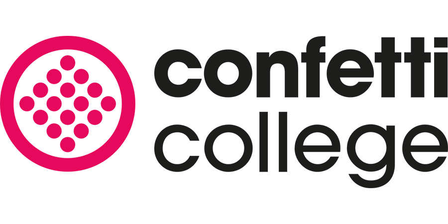 Confetti College