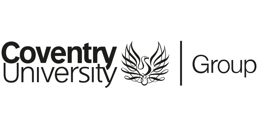 Coventry University Group (CUG)