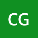 Coventry University Group (CUG)