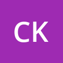Coventry University Kazakhstan