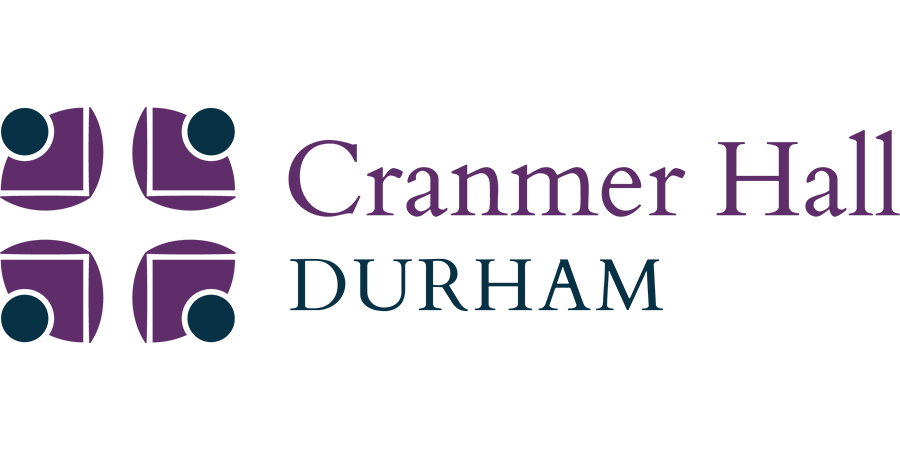Cranmer Hall, St John’s College