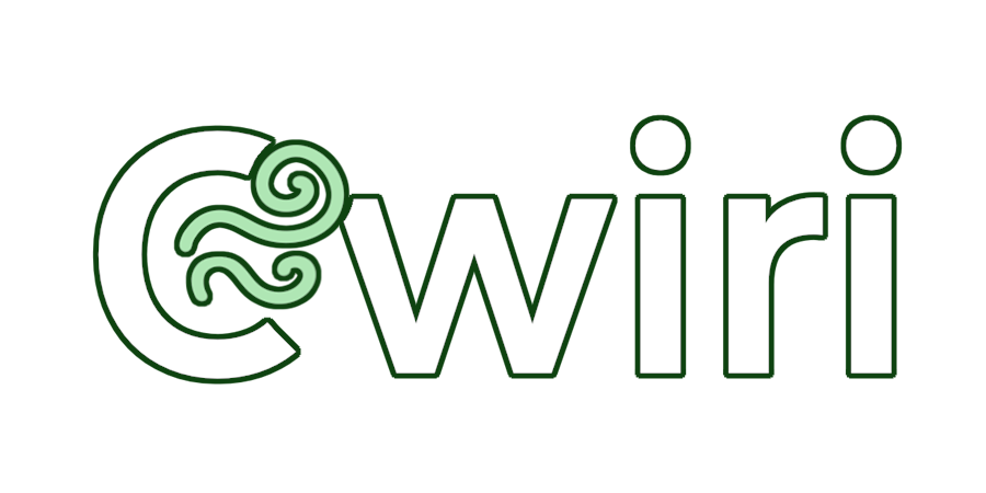 Cwiri