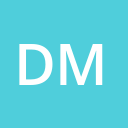 Dalian Maritime University