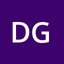 Derby College Group