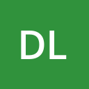 Diamond Light Source