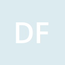 Dongbei University of Finance & Economics