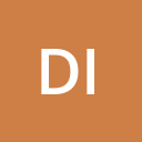 Dyson Institute of Engineering and Technology