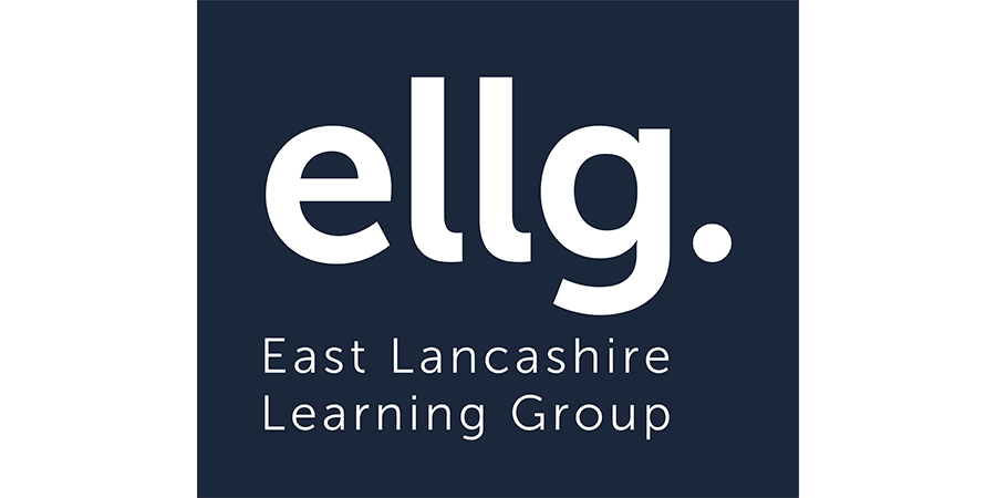 East Lancashire Learning Group