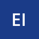 Eastern Institute of Technology, Ningbo