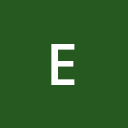 Ecctis
