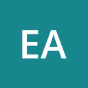 Economic and Social Research Institute - ESRI