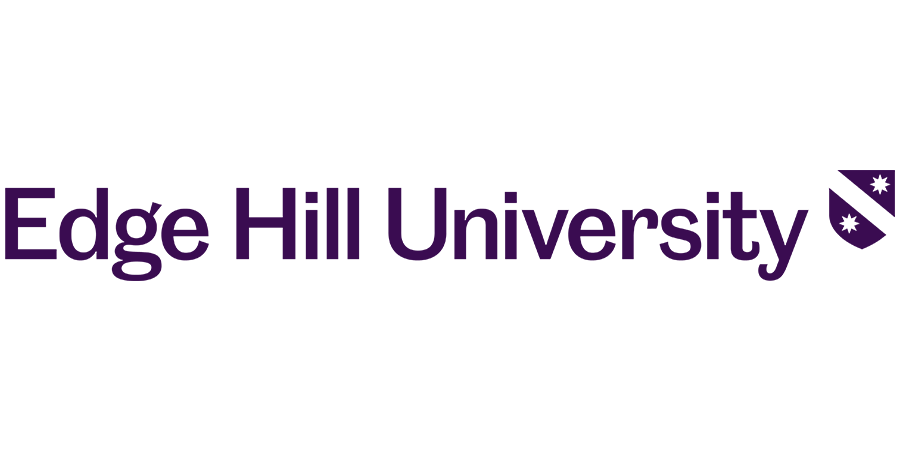 Edge Hill University