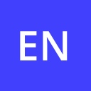 Edinburgh Napier University International College