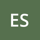 Epilepsy Society