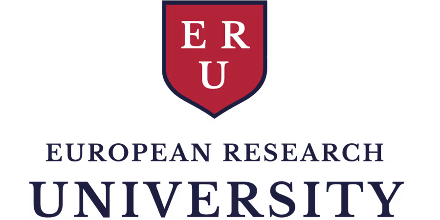 European Research University