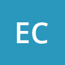 European University Cyprus