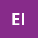 European University Institute