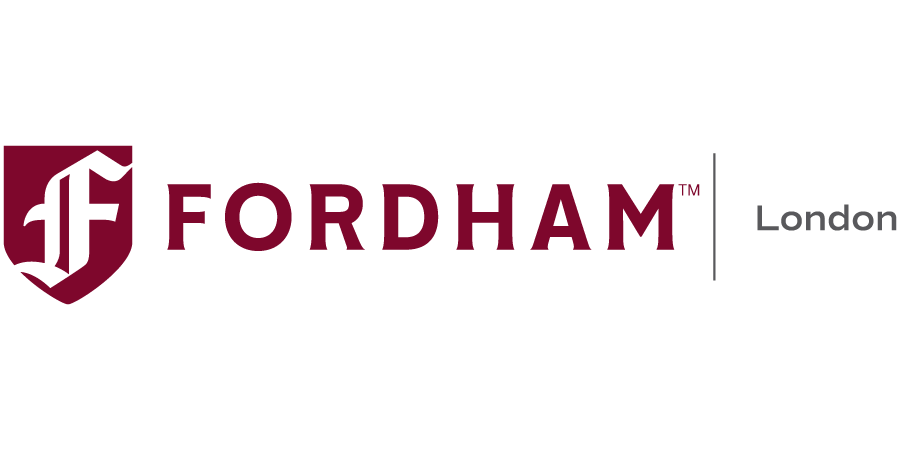 Fordham University