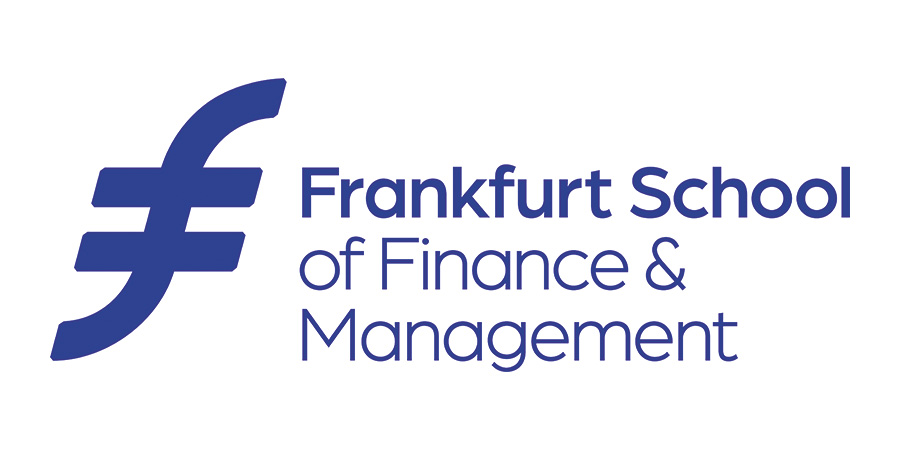 Frankfurt School of Finance & Management