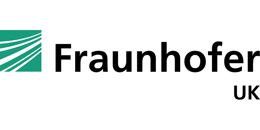 Fraunhofer UK Research Ltd