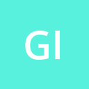 German Institute for Global and Area Studies (GIGA)