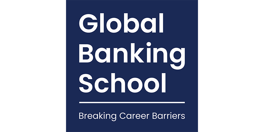 Global Banking School